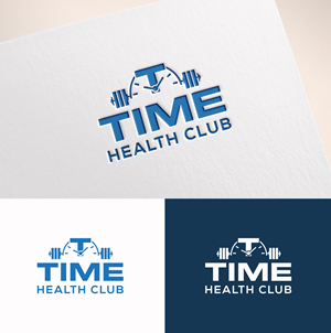 Logo-Design von M Art & Design für dieses Projekt | Design: #37748306