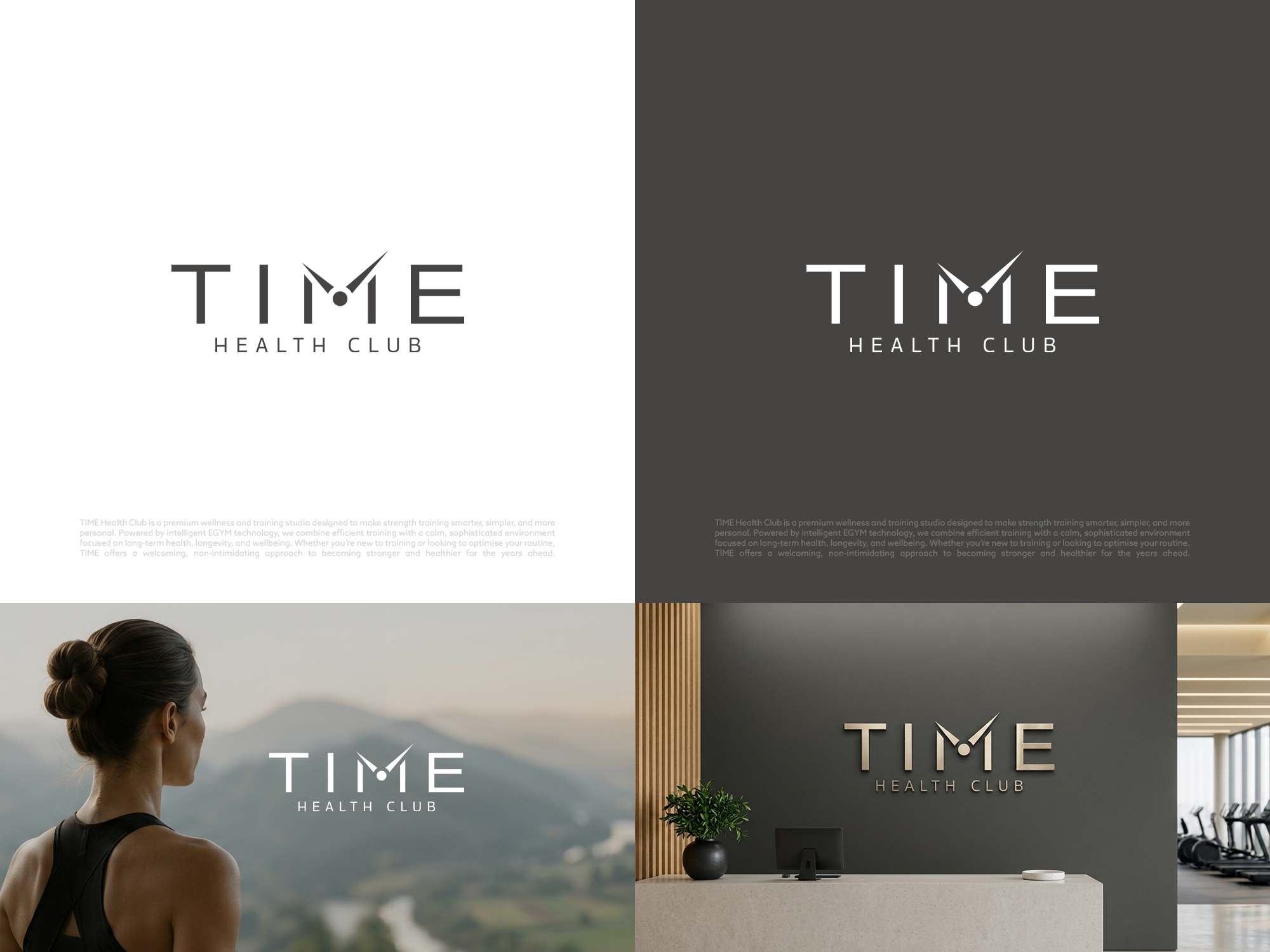 Logo-Design von COLOUR CREATIVE für dieses Projekt | Design #37753858