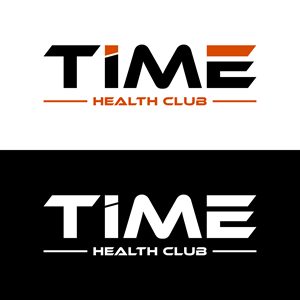 Logo-Design von pusing für dieses Projekt | Design: #37747277
