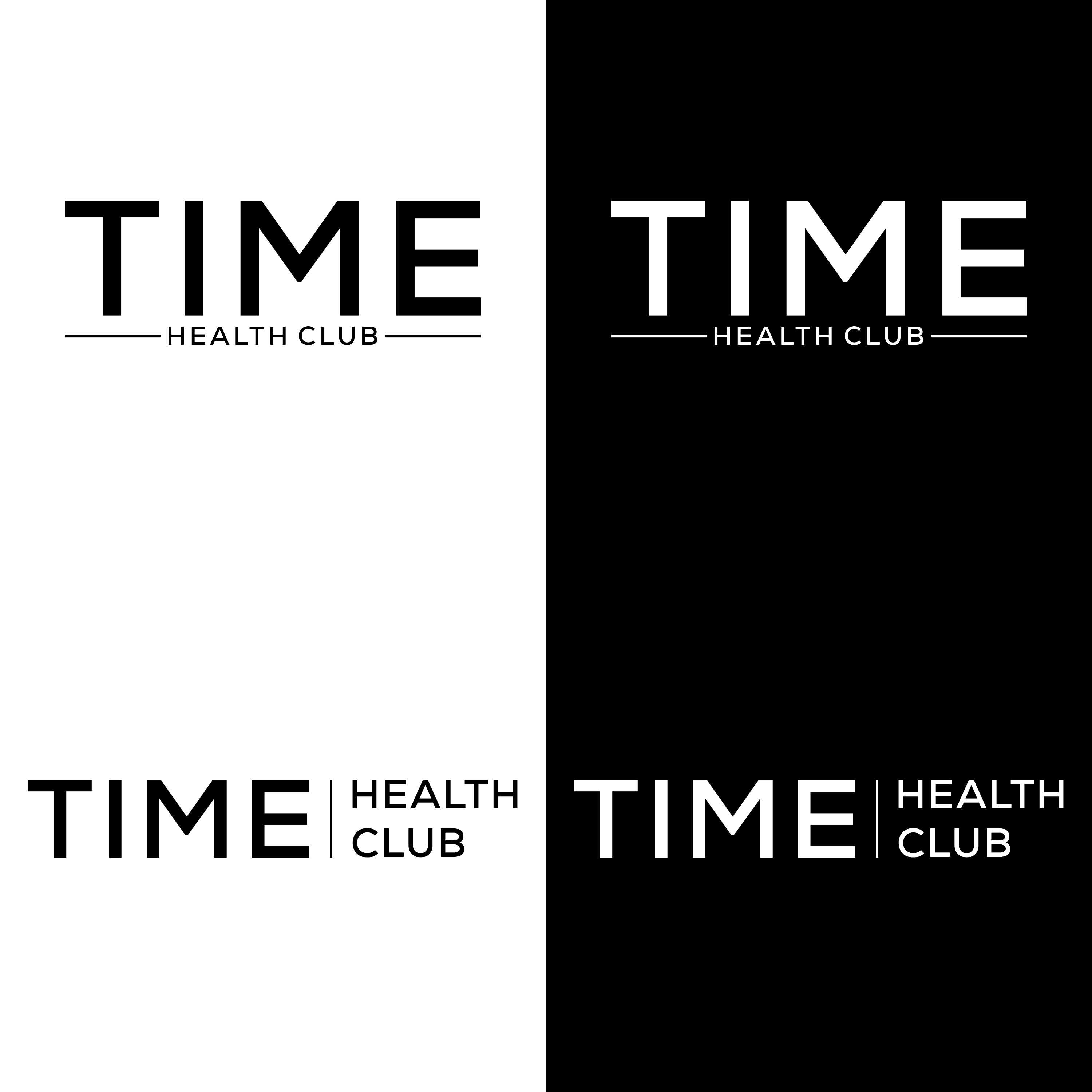Logo-Design von pusing für dieses Projekt | Design #37747295