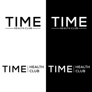 Logo-Design von pusing für dieses Projekt | Design: #37747295
