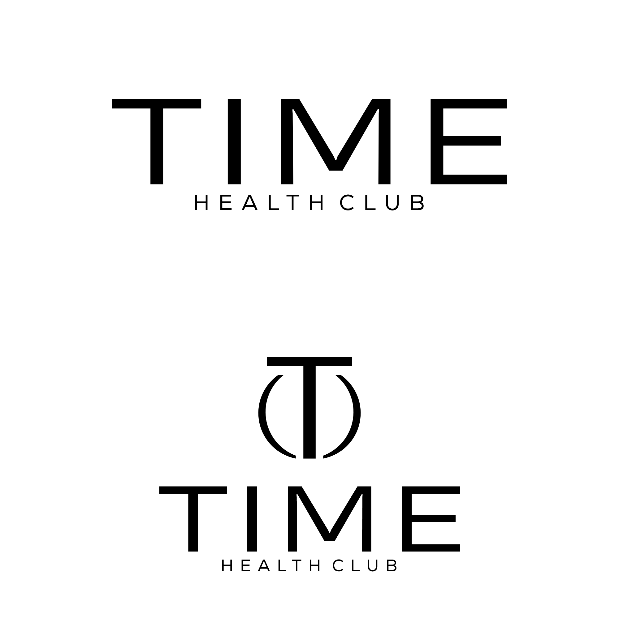 Logo-Design von pusing für dieses Projekt | Design #37747392