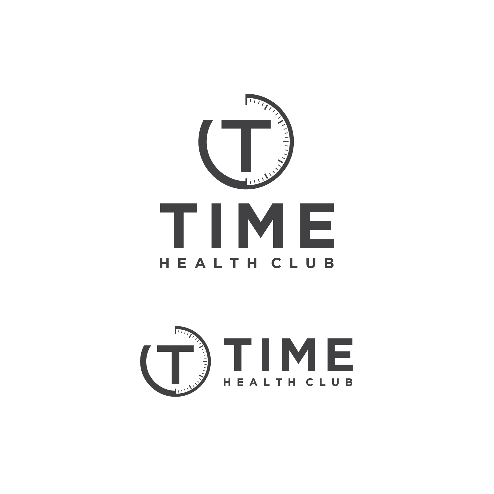 Logo-Design von Blesign für dieses Projekt | Design #37749155
