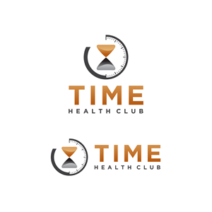 Logo-Design von Blesign für dieses Projekt | Design: #37749167