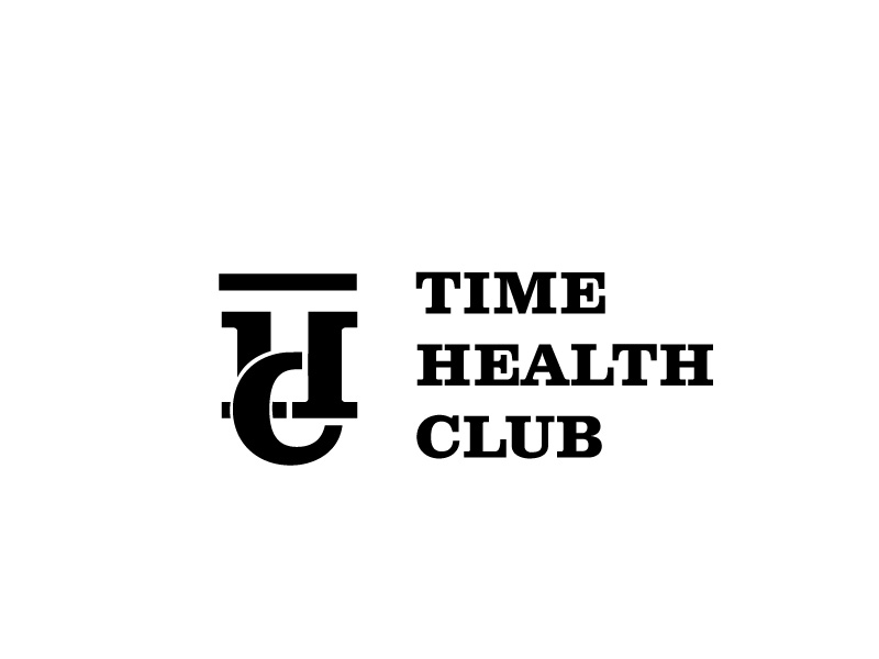 Logo-Design von parida für dieses Projekt | Design #37765646