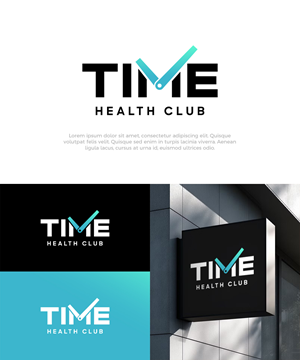 Logo-Design von Alf Mozara für dieses Projekt | Design: #37753726