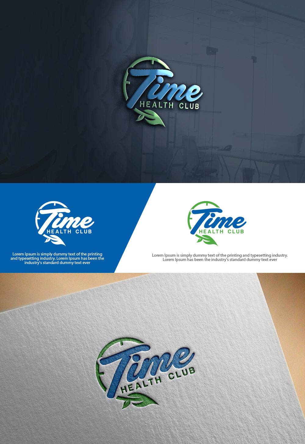 Logo-Design von sulemani   creation für dieses Projekt | Design #37747030