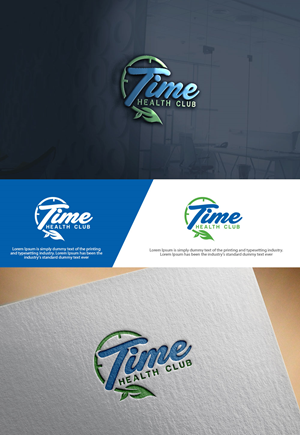 Logo-Design von sulemani   creation für dieses Projekt | Design: #37747030