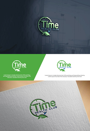 Logo-Design von sulemani   creation für dieses Projekt | Design: #37747031