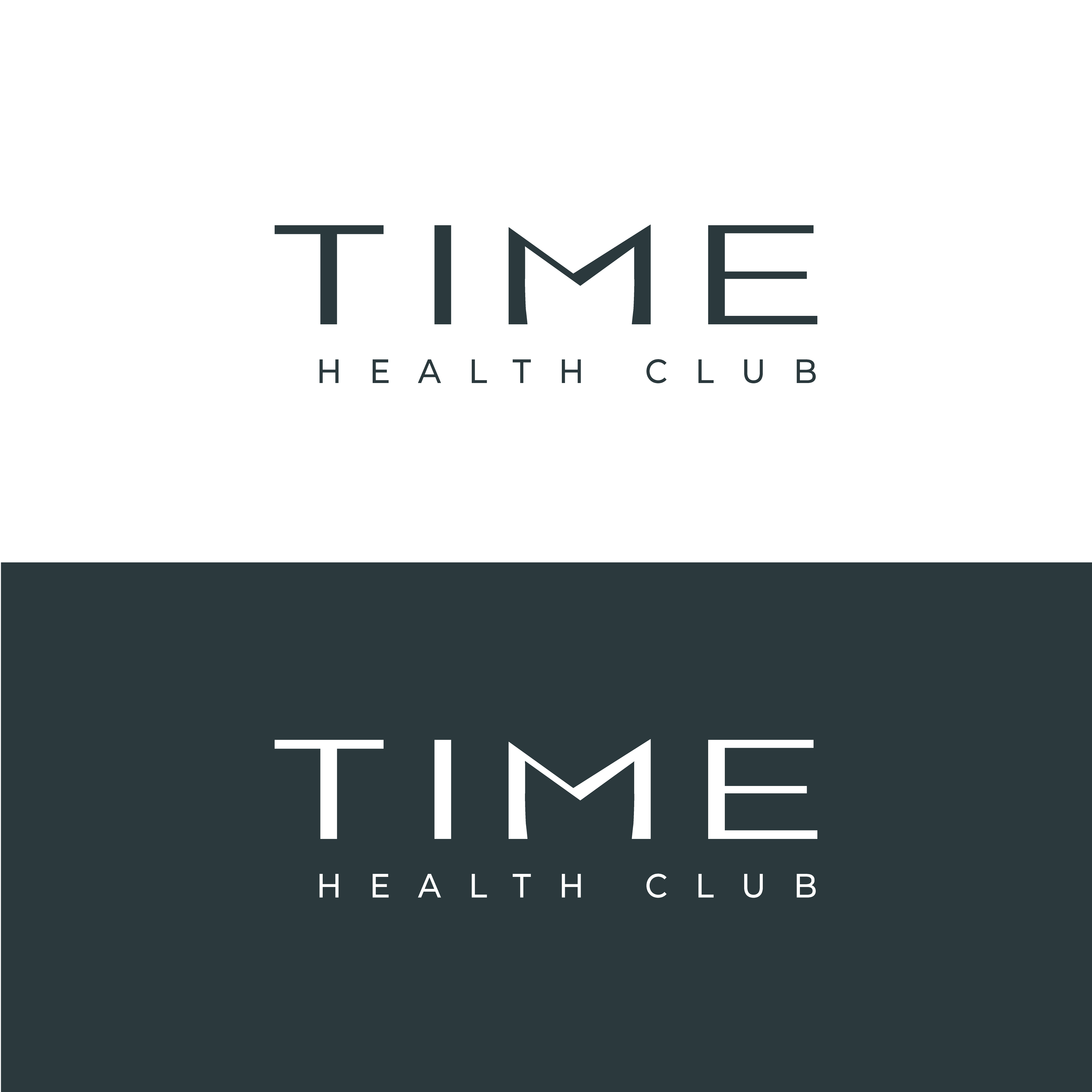 Logo-Design von Casey Kelechi für dieses Projekt | Design #37747927