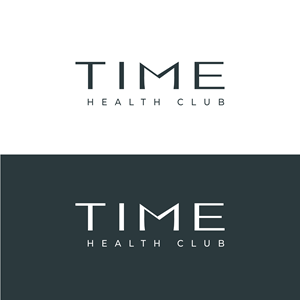Logo-Design von Casey Kelechi für dieses Projekt | Design: #37747927