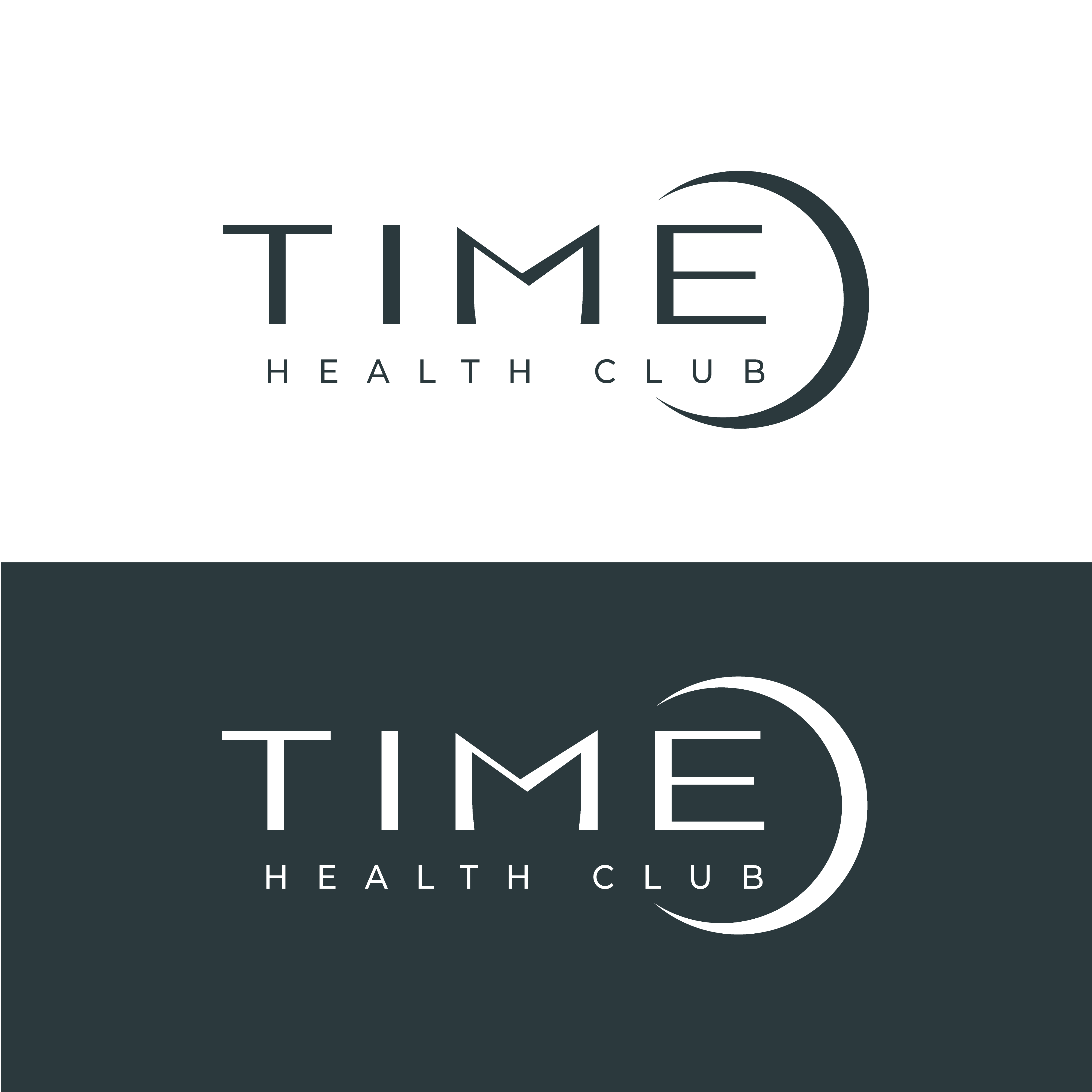 Logo-Design von Casey Kelechi für dieses Projekt | Design #37747928