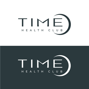 Logo-Design von Casey Kelechi für dieses Projekt | Design: #37747928