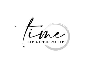 Logo-Design von Zbiz für dieses Projekt | Design: #37749368