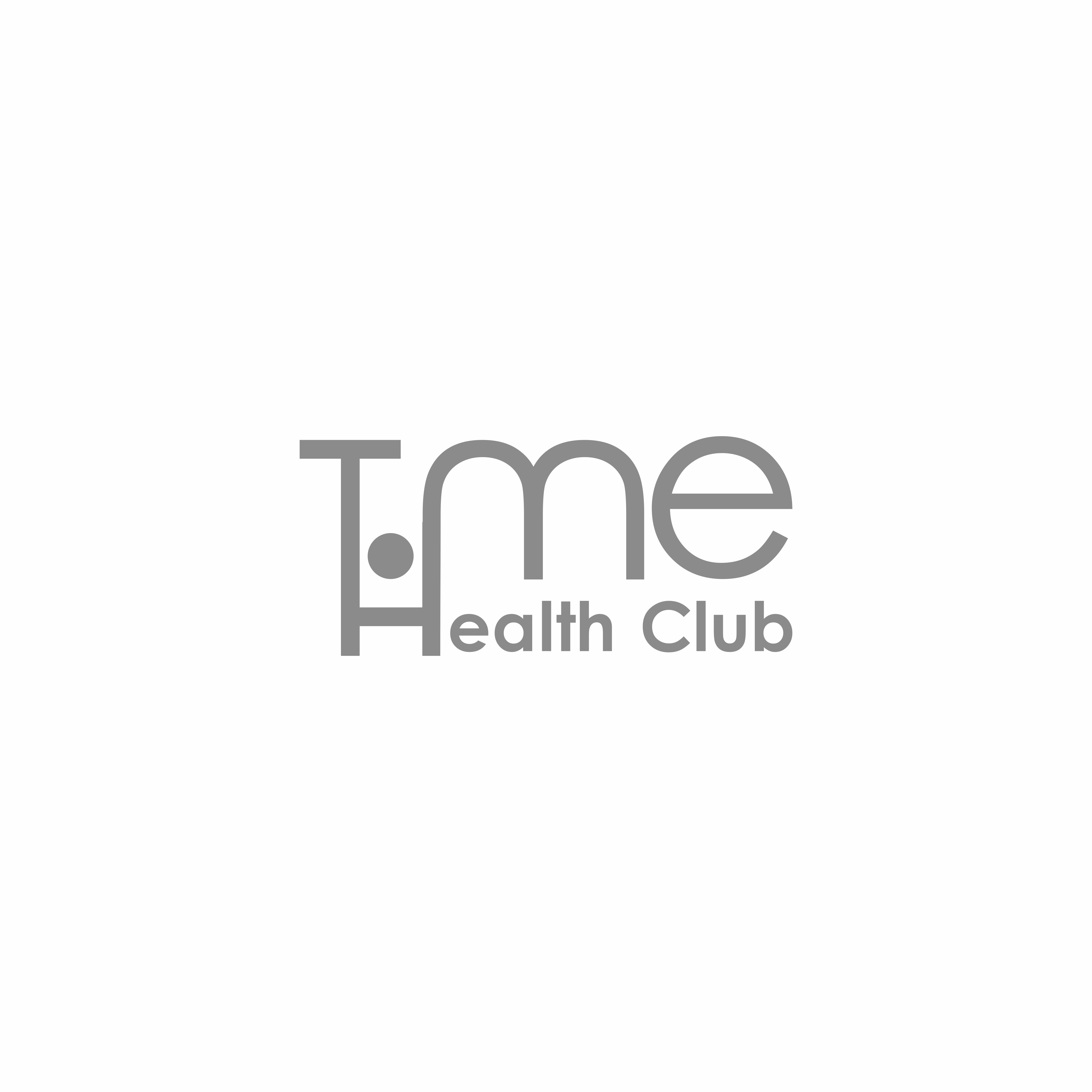 Logo-Design von IF DESIGN für dieses Projekt | Design #37764424
