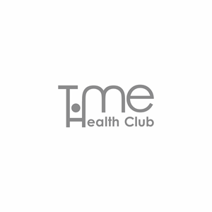 Logo-Design von IF DESIGN für dieses Projekt | Design: #37764424