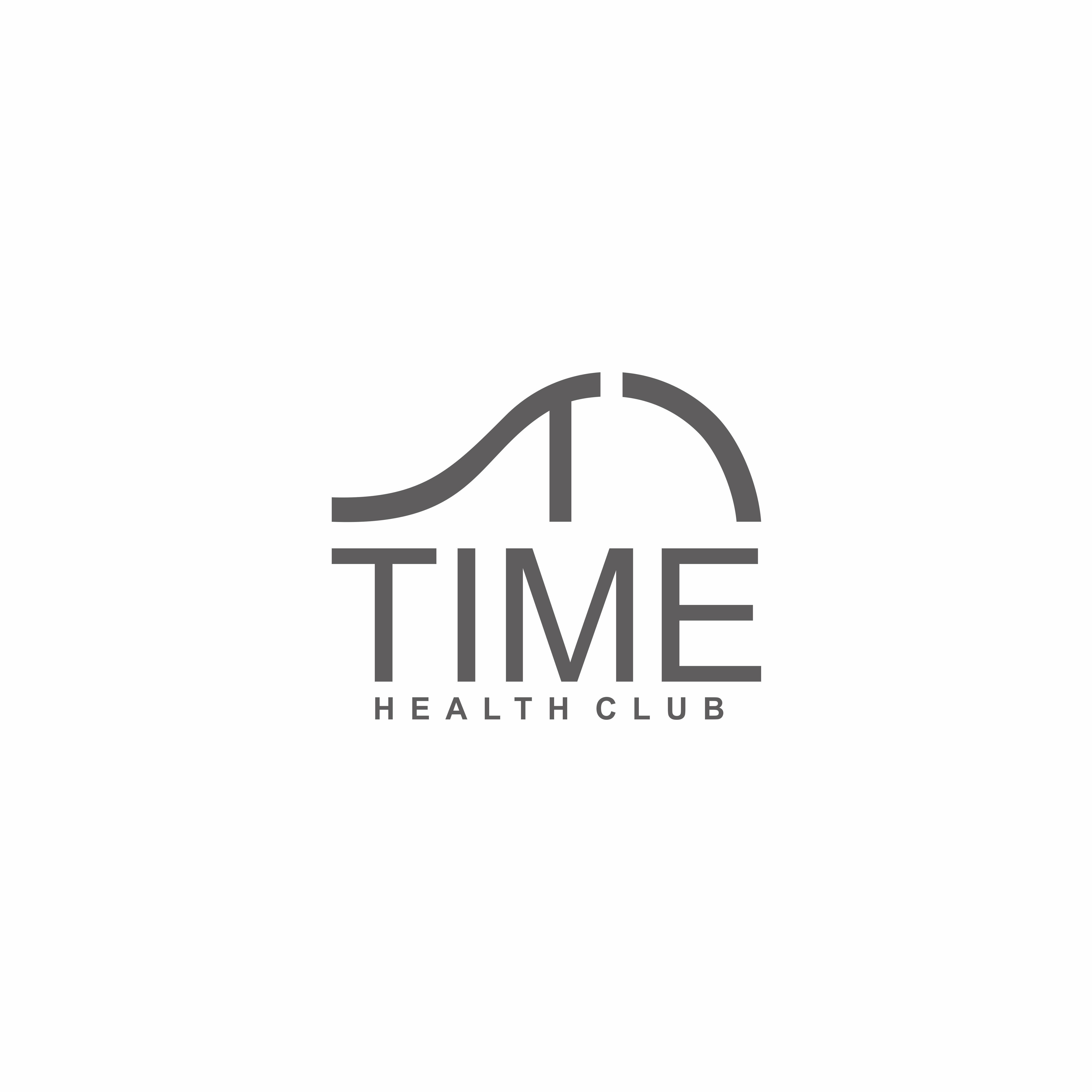Logo-Design von IF DESIGN für dieses Projekt | Design #37764446