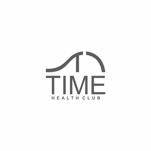 Logo-Design von IF DESIGN für dieses Projekt | Design: #37764446