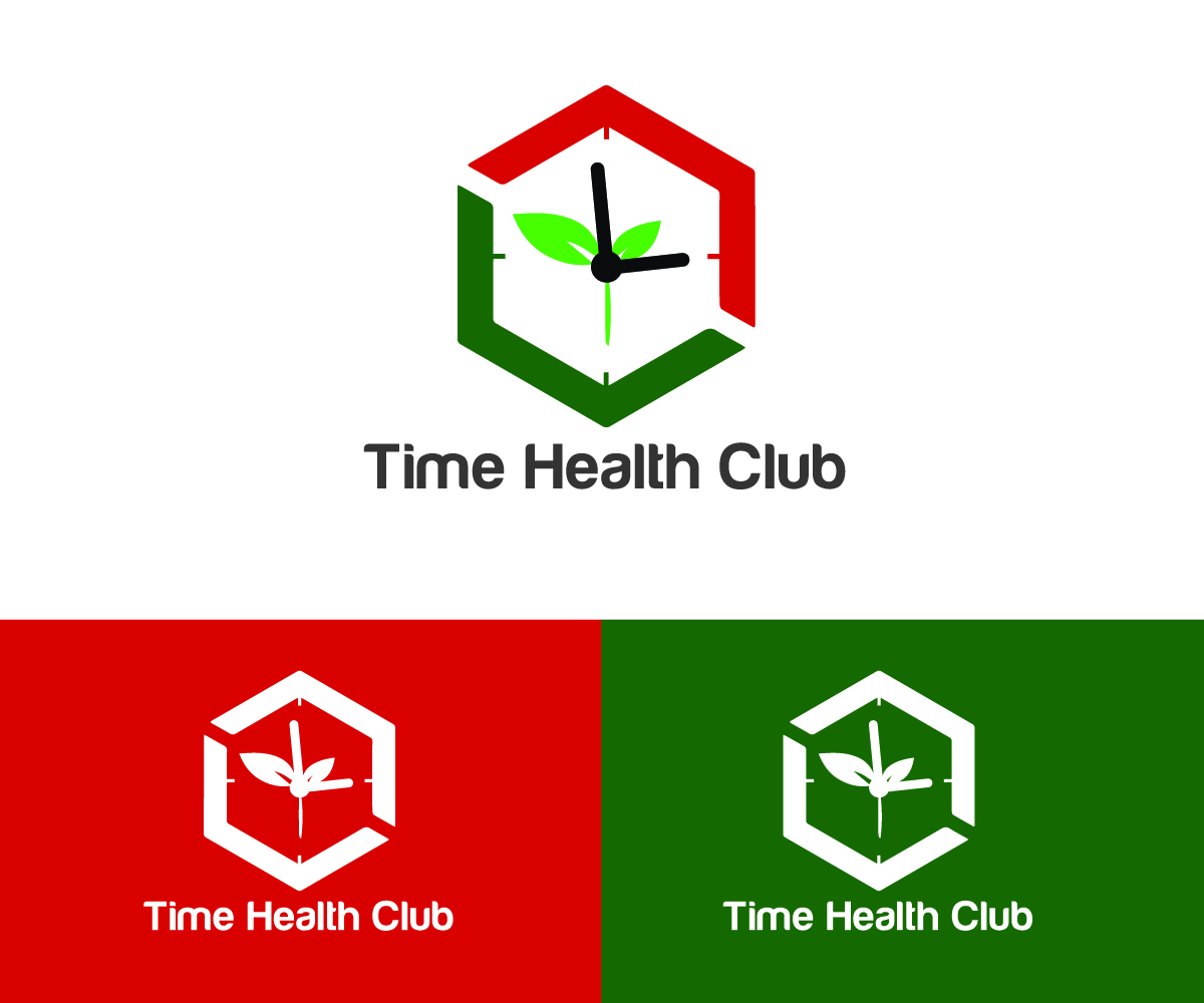 Logo-Design von Design Radz für dieses Projekt | Design #37764678