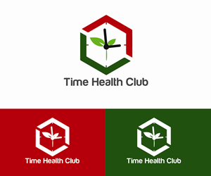Logo-Design von Design Radz für dieses Projekt | Design: #37764678
