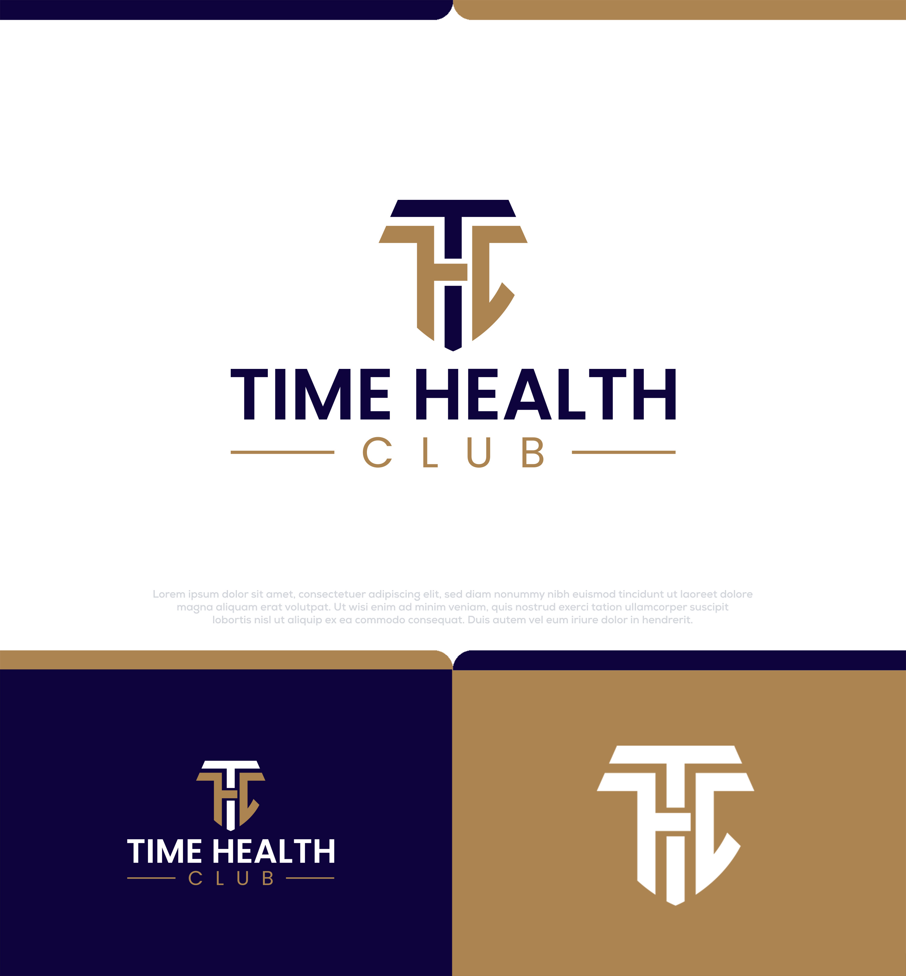 Logo-Design von InkPilot_Studio™ für dieses Projekt | Design #37756709