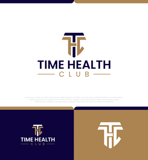 Logo-Design von InkPilot_Studio™ für dieses Projekt | Design: #37756709