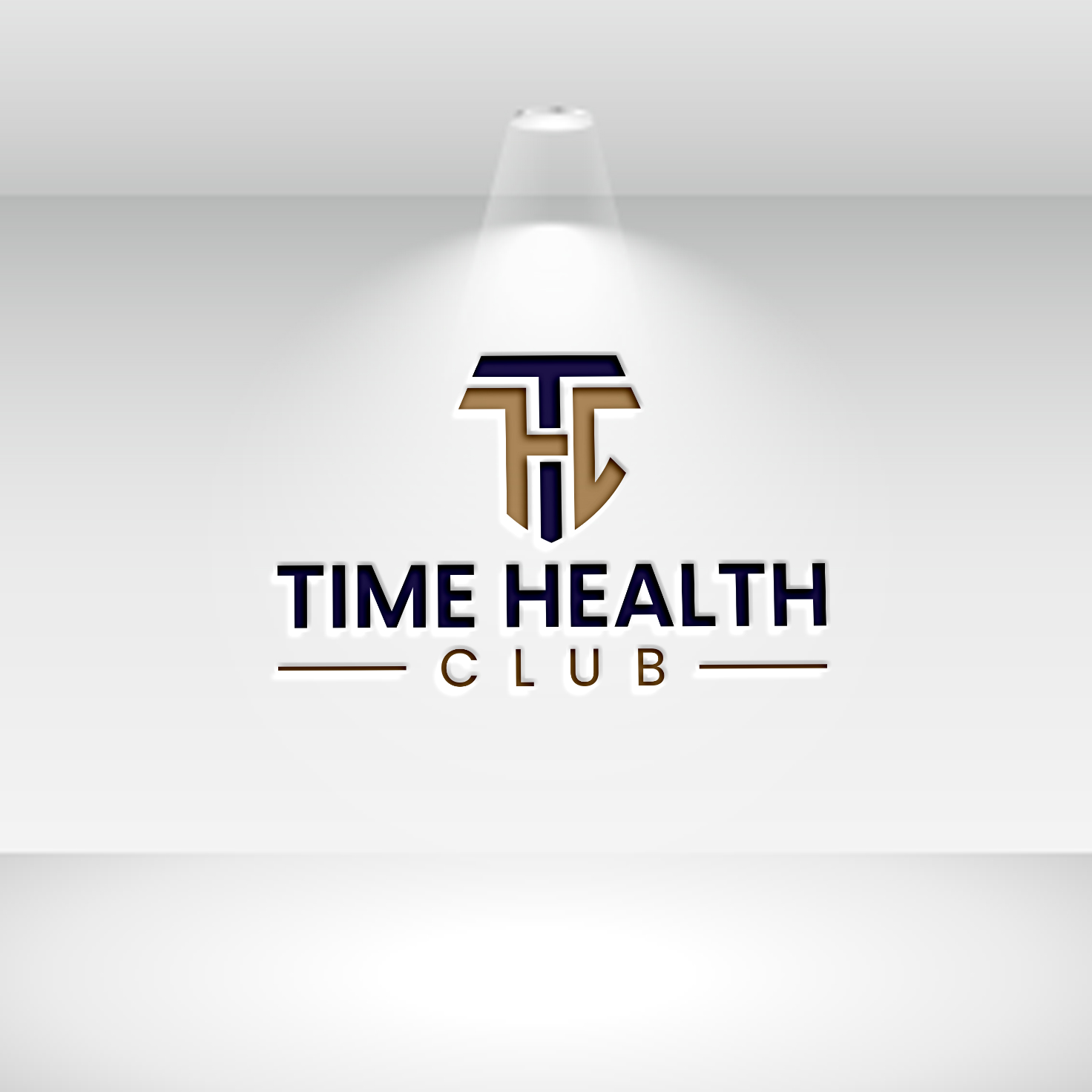 Logo-Design von InkPilot_Studio™ für dieses Projekt | Design #37756710