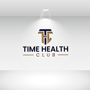 Logo-Design von InkPilot_Studio™ für dieses Projekt | Design: #37756710