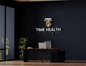 Logo-Design von InkPilot_Studio™ für dieses Projekt | Design: #37756711