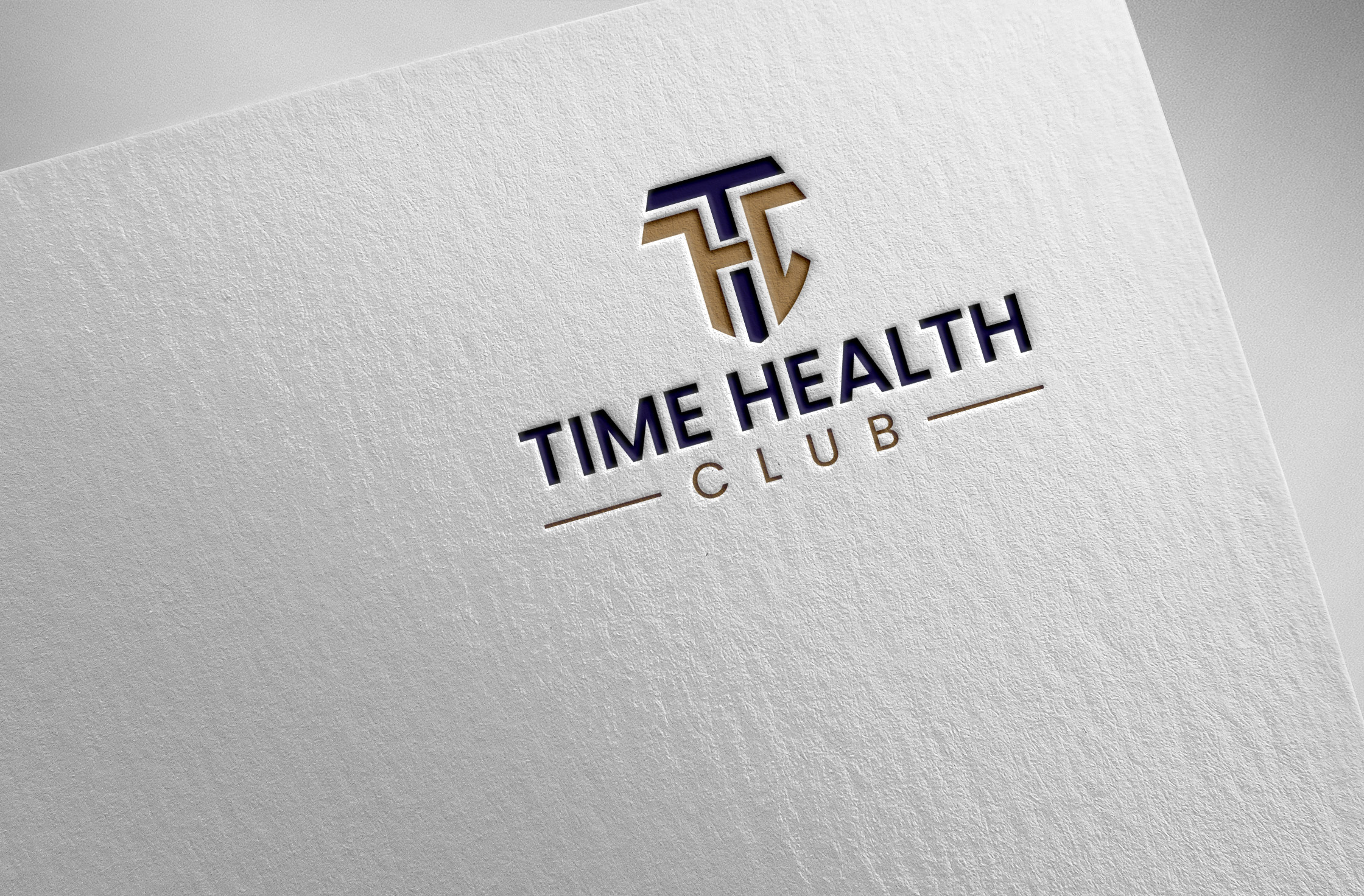 Logo-Design von InkPilot_Studio™ für dieses Projekt | Design #37756712