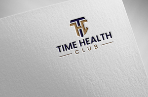Logo-Design von InkPilot_Studio™ für dieses Projekt | Design: #37756712