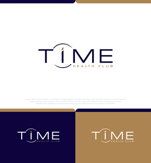 Logo-Design von InkPilot_Studio™ für dieses Projekt | Design: #37756713