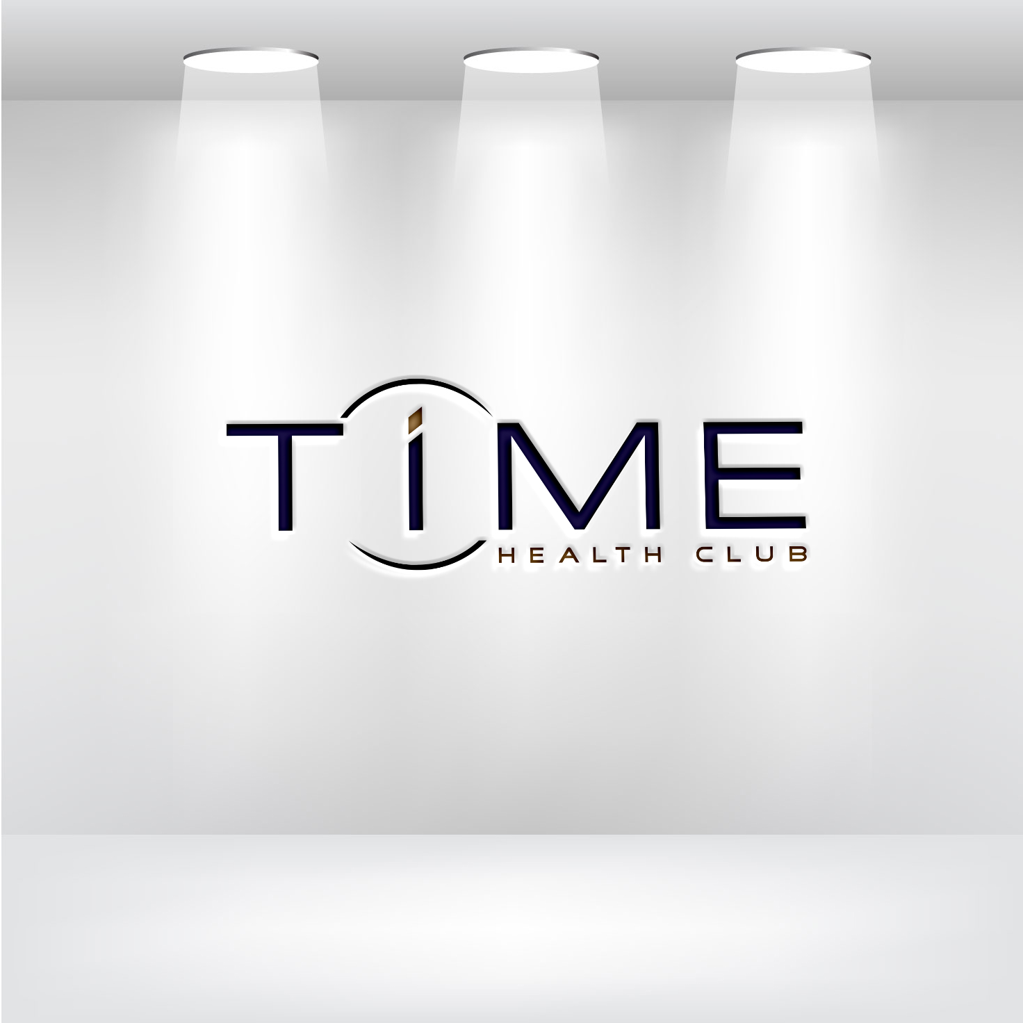 Logo-Design von InkPilot_Studio™ für dieses Projekt | Design #37756714
