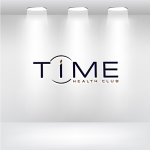 Logo-Design von InkPilot_Studio™ für dieses Projekt | Design: #37756714