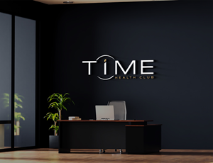 Logo-Design von InkPilot_Studio™ für dieses Projekt | Design: #37756715
