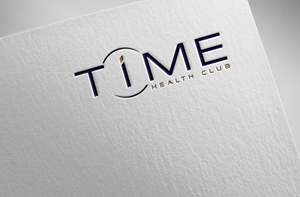 Logo-Design von InkPilot_Studio™ für dieses Projekt | Design: #37756716
