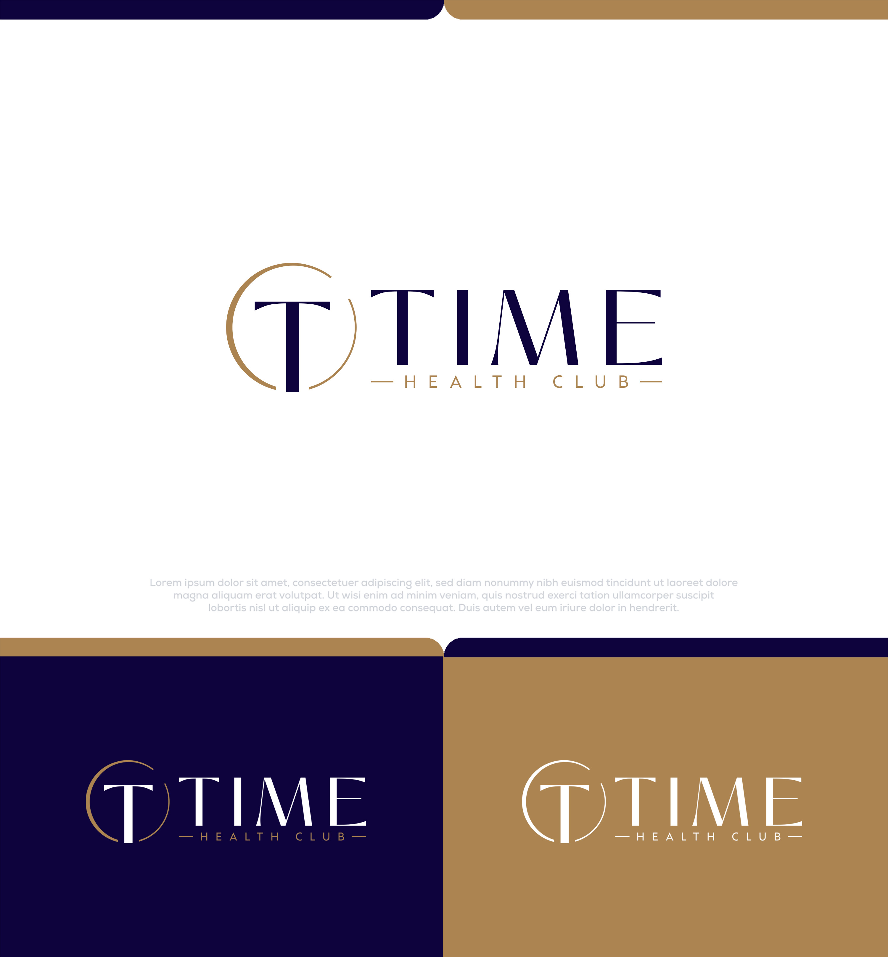 Logo-Design von InkPilot_Studio™ für dieses Projekt | Design #37756719