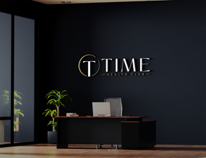 Logo-Design von InkPilot_Studio™ für dieses Projekt | Design: #37756720