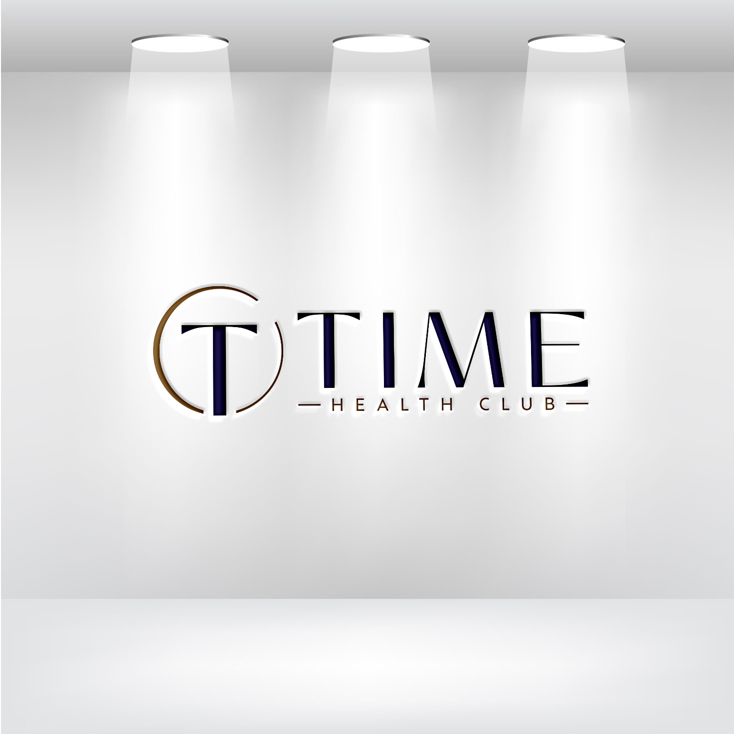 Logo-Design von InkPilot_Studio™ für dieses Projekt | Design #37756721