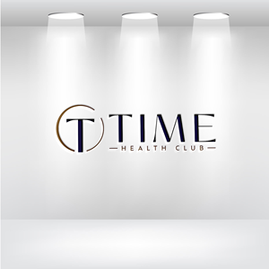 Logo-Design von InkPilot_Studio™ für dieses Projekt | Design: #37756721