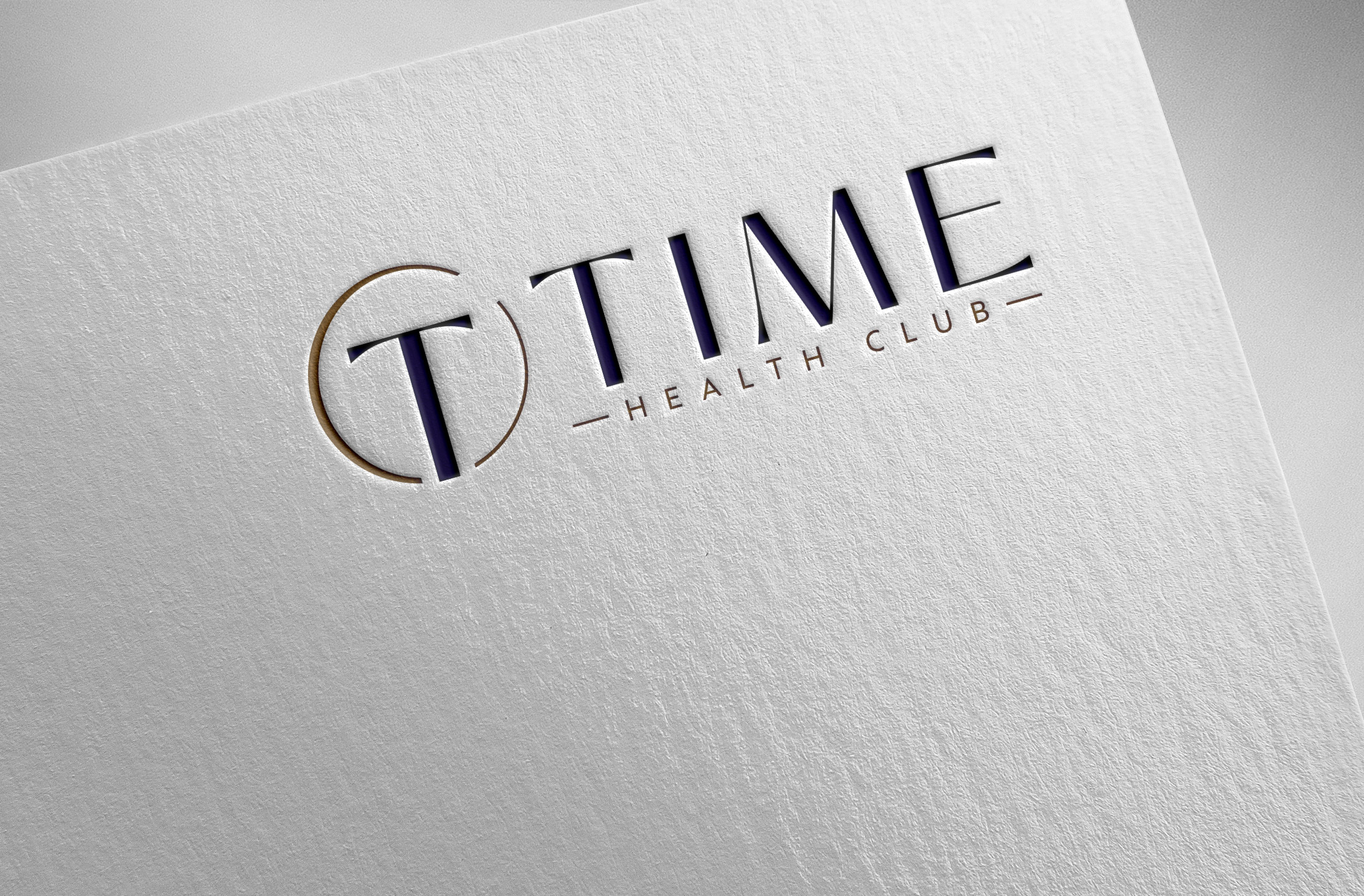 Logo-Design von InkPilot_Studio™ für dieses Projekt | Design #37756722