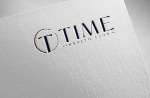 Logo-Design von InkPilot_Studio™ für dieses Projekt | Design: #37756722