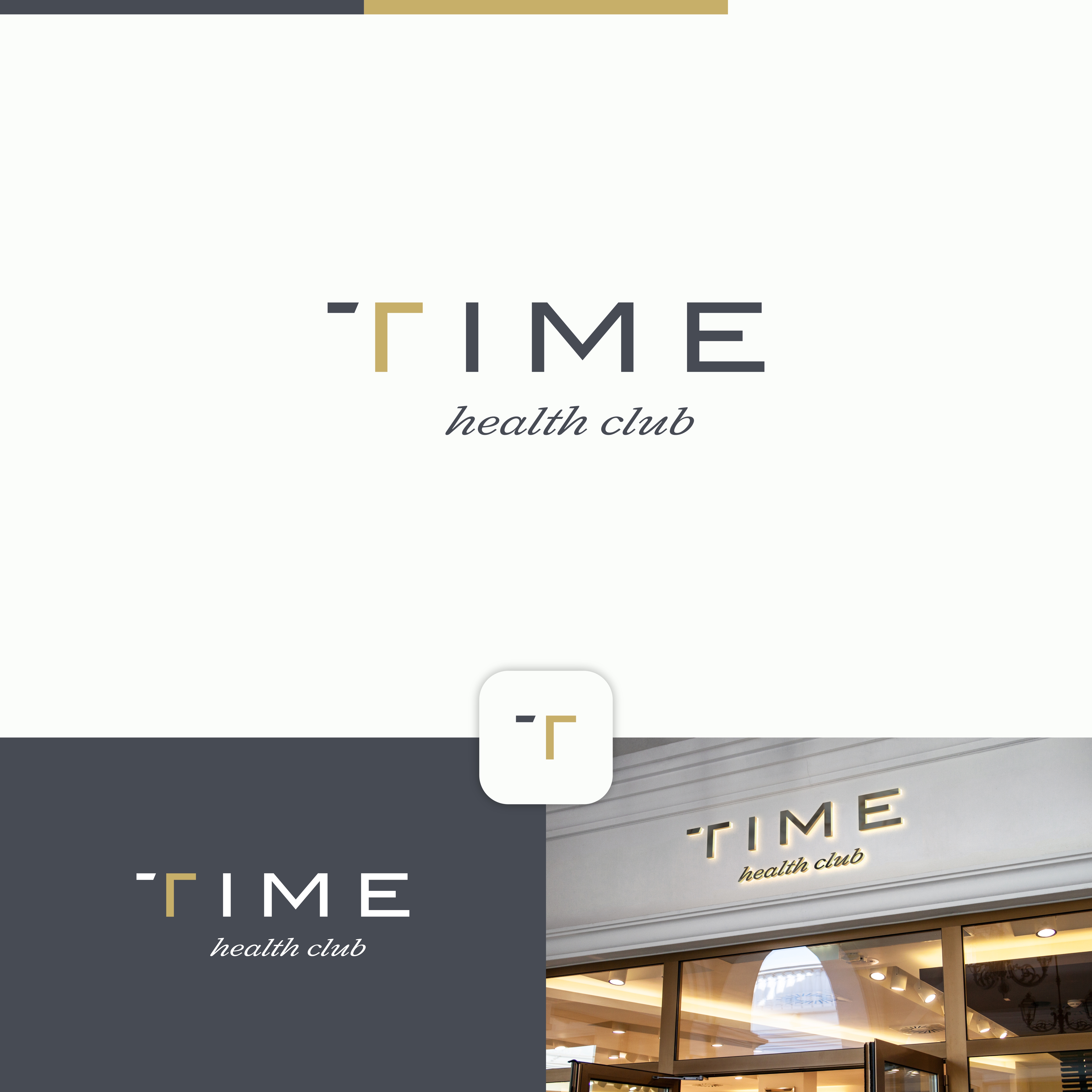 Logo-Design von Dell_a.Design für dieses Projekt | Design #37748450