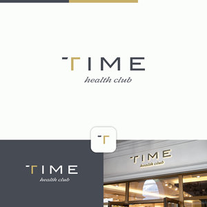 Logo-Design von Dell_a.Design für dieses Projekt | Design: #37748450