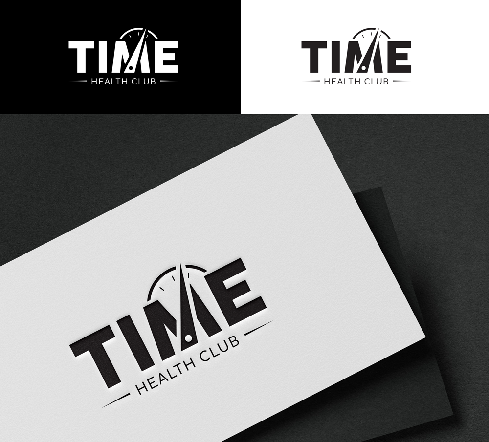 Logo-Design von Endyy  für dieses Projekt | Design #37748338