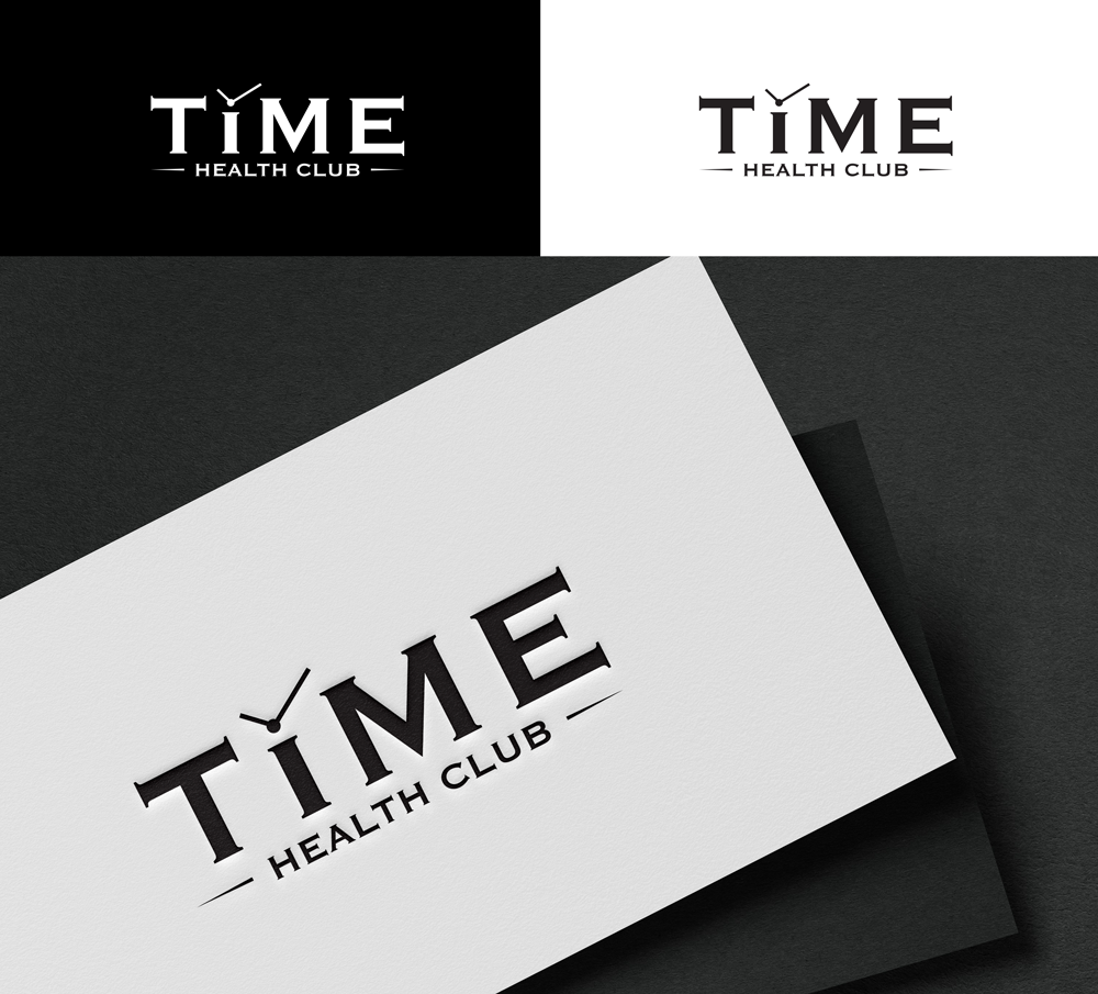 Logo-Design von Endyy  für dieses Projekt | Design #37748339
