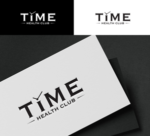 Logo-Design von Endyy  für dieses Projekt | Design: #37748339