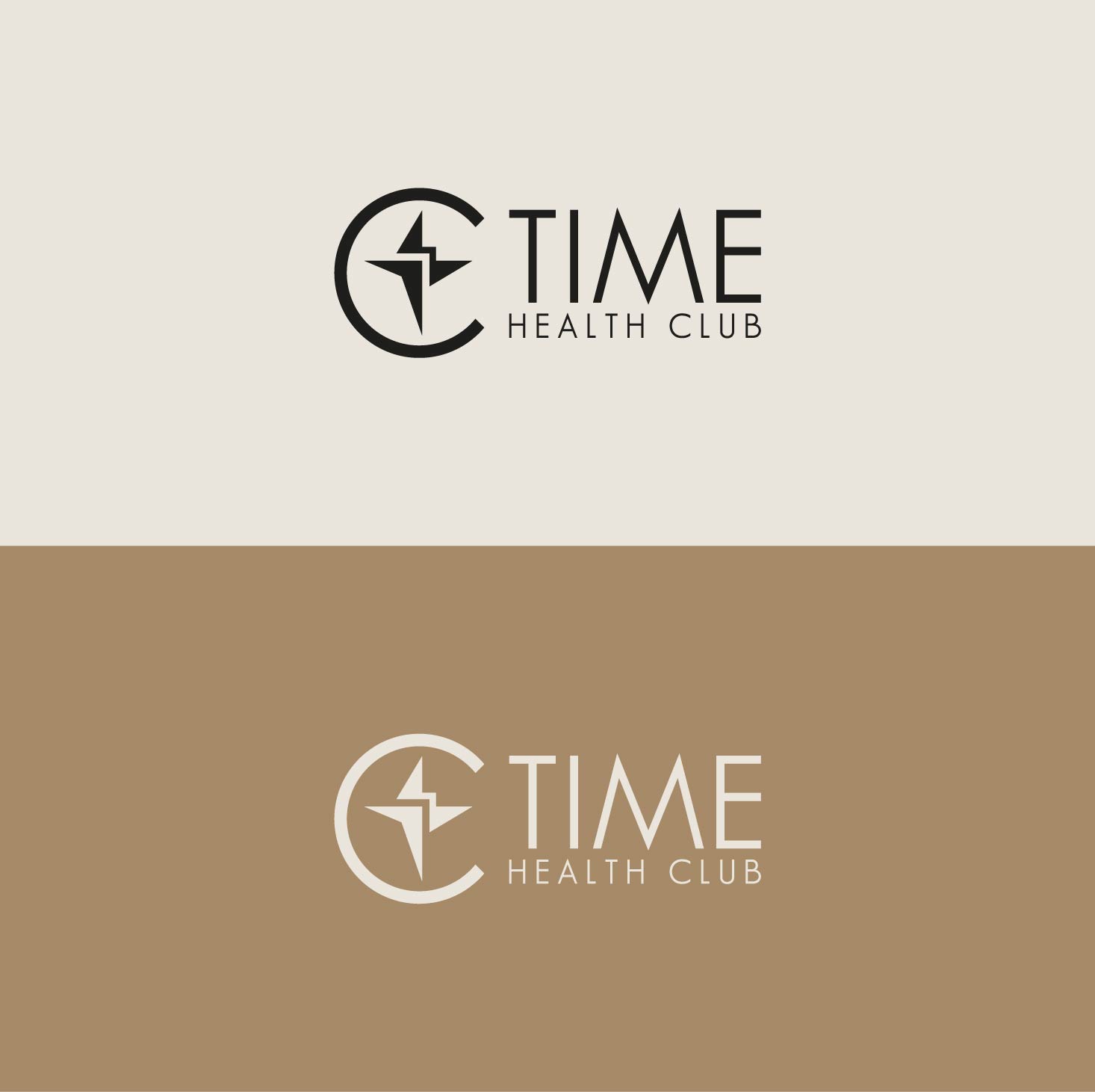 Logo-Design von nasim33 für dieses Projekt | Design #37754439