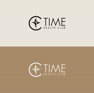 Logo-Design von nasim33 für dieses Projekt | Design: #37754439