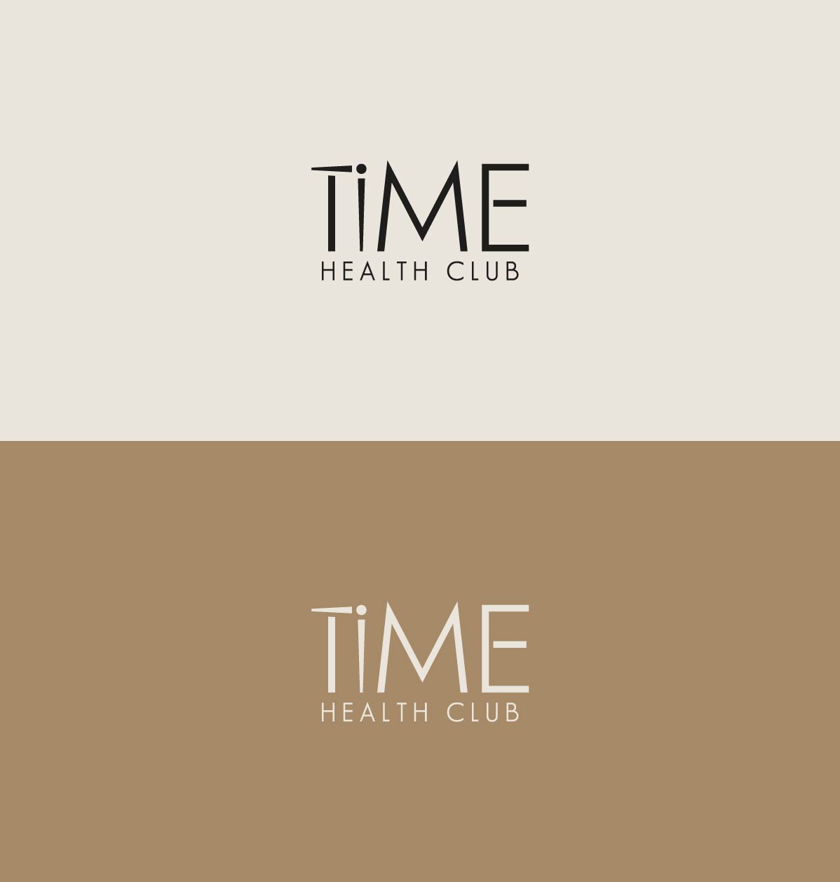 Logo-Design von nasim33 für dieses Projekt | Design #37754520